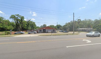 A.R.T. Learning Center