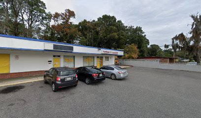 Academy Of Learning
