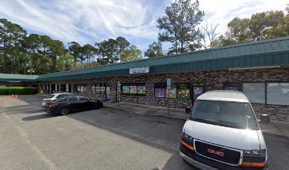 Children Of The King Learning Center