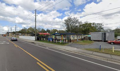 Victorious Learning Center II, LLC