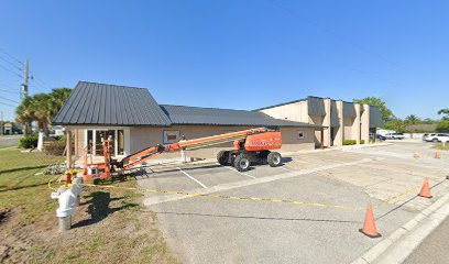 Lighthouse Christian Preschool, Inc