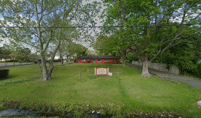 God's Little People Christian Academy Too, Inc.