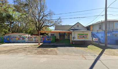 Children's Place Learning Academy, LLC