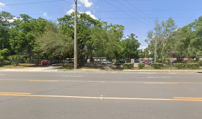 Soar Christian Academy