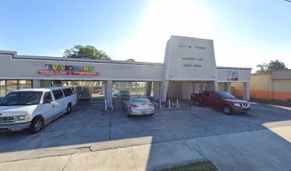 Kids Learning World Academy LLC