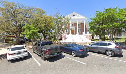Lamb Early Education Center