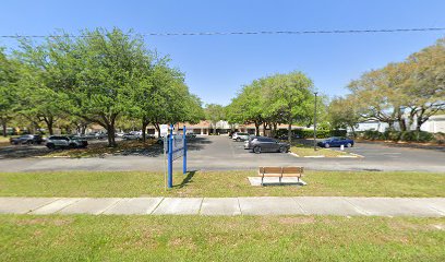 Miss Kate's Pre K - Licensed Daycare in Fernandina Beach, FL