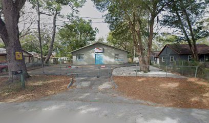 Ms. Cassandra's Happy Land Daycare Center - Licensed Daycare in Brooksville, FL
