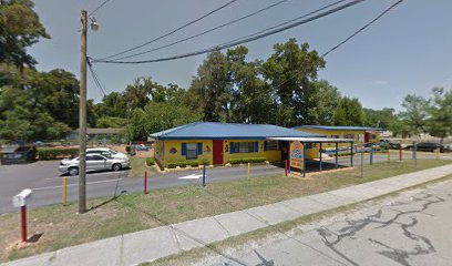 Kids Academy, Inc.