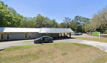 The Oak Tree Christian Academy of Ocala (South)