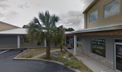 NANA'S EARLY LEARNING ACADEMY, LLC