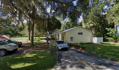 Elevate Early Learning Academy, Ocala