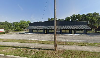 C & B Tiny Miracles Christian Learning Center