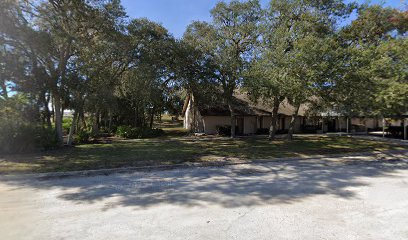 Beacon Community Child Development Center