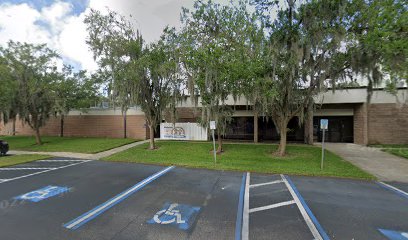 St Thomas Aquinas Early Childhood Center