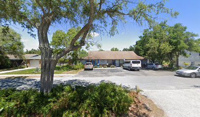 Top Kids Bilingual Preschool New Port Richey Inc