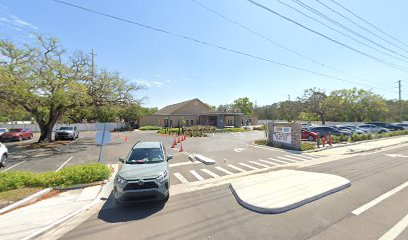 Little Lodge Academy LLC