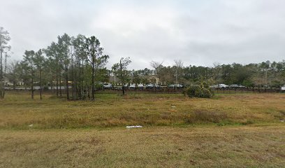 Christ The King Lutheran School LLC