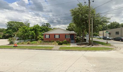 Hands Of Creation Academy Learning Center