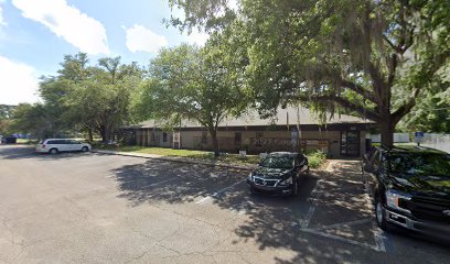 Episcopal Children's Services, Inc. Eden Park Head Start