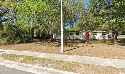 Little Angels Child Care & Learning Center - Licensed Daycare in Alachua, FL