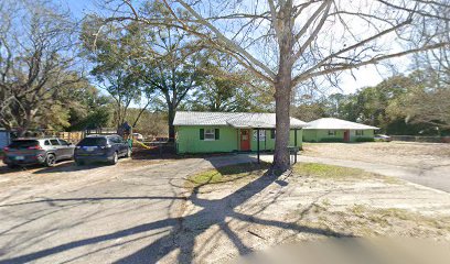 Kountry Kids Learning Center, Inc - Licensed Daycare in Chiefland, FL