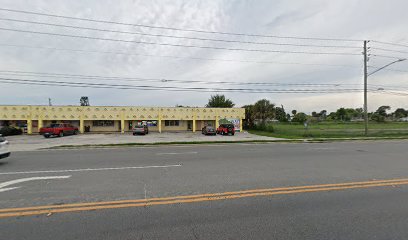 LANCASTER LEARNING ACADEMY INC - Licensed Daycare in Orlando, FL