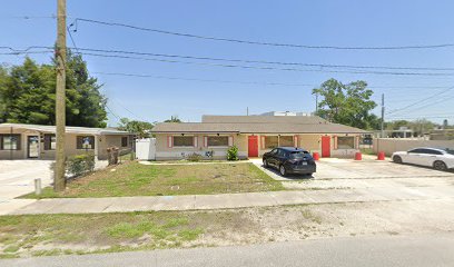 ROYALTY HARVEST ACADEMY, LLC - Licensed Daycare in Winter Park, FL