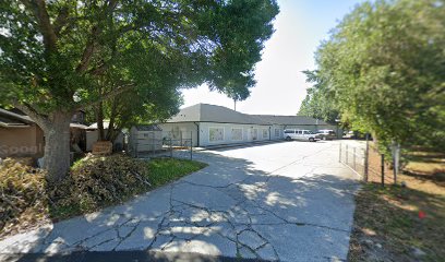 Kidsville Academy 2 - Licensed Daycare in Kissimmee, FL