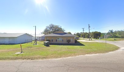 New Life-N-You Learning Center, Inc.