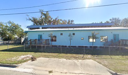 RCMA Sebring Child Development Center