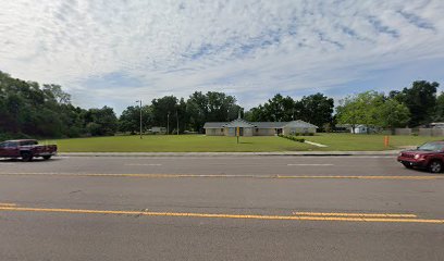 First Baptist Church Of Highland City Preschool