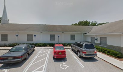 Mi Escuela Montessori