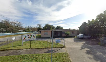 Wishing Wells Academy Llc