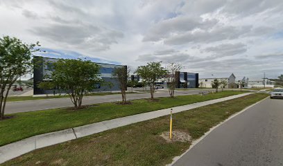 Jennings Kids Academy LLC