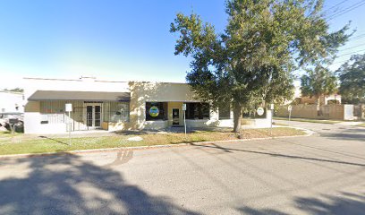 Graham's Learning Academy II LLC