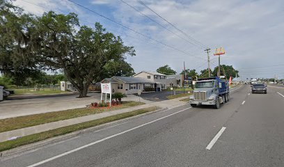 Just 4 Kids Preschool Inc Phase II