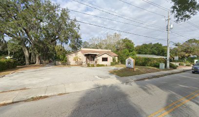 Kids Nation LLC - Licensed Daycare in Winter Haven, FL
