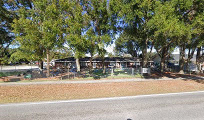 Phoenix Christian Academy II