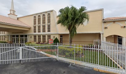 Pentab Academy