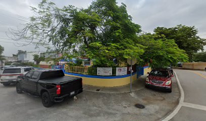 Three Flags Academy Inc