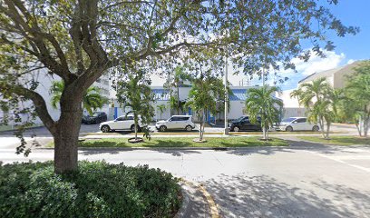 Paradise Christian School & Development Center Inc