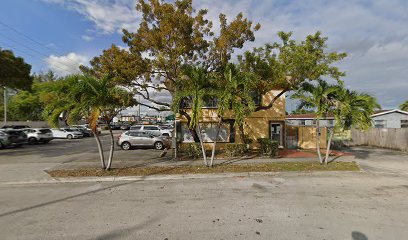 My World Learning Center