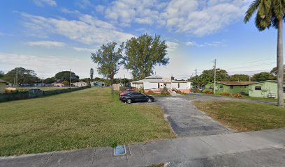 Shining Light Childcare Development Center