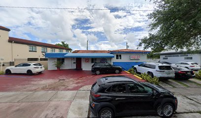 Children's Place Learning Center
