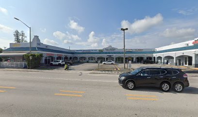 Beautiful Beginnings Preschool & Daycare