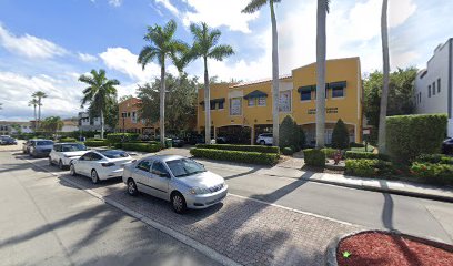 Children's Kingdom Enrichment Center LLC