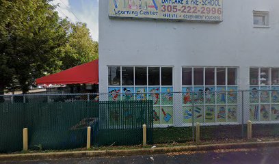 Villa Learning Center Inc.