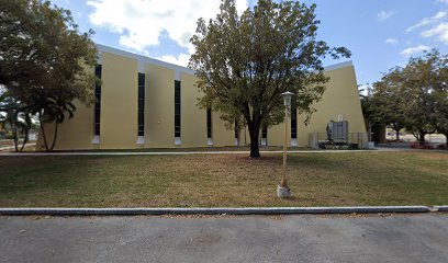 Contreras Schools LLC - Bambini Academy Preschool