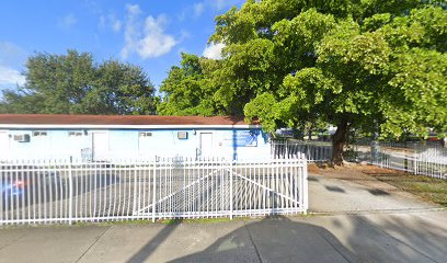 Children Of Destiny Learning Academy